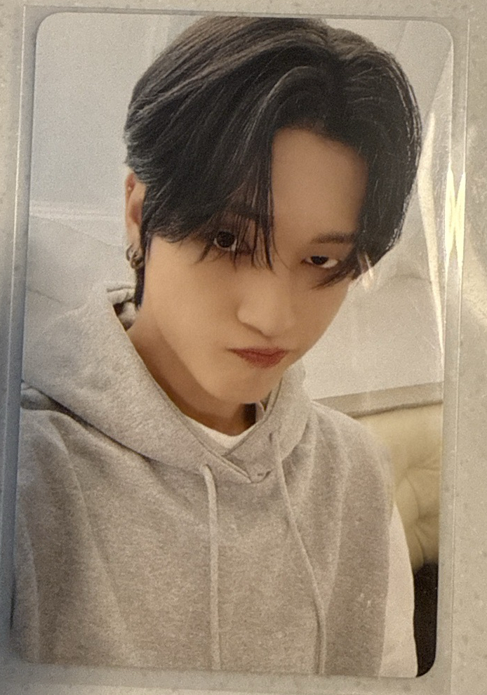 （帶2🍒）友榮 24' JP FM 滿額卡 東京