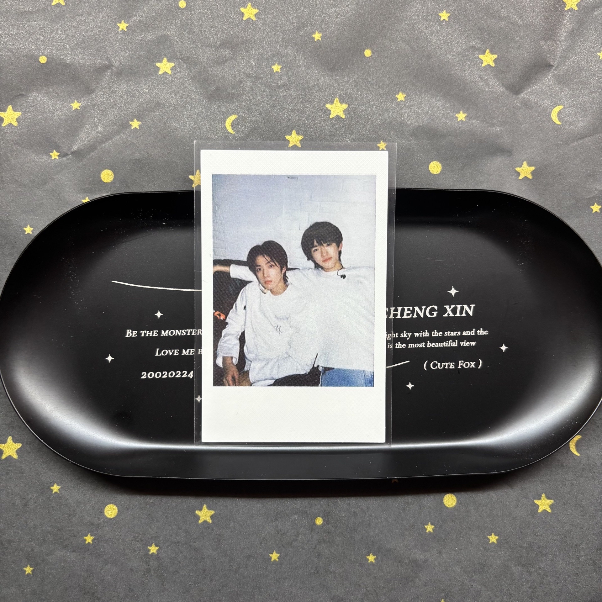 34《你點的歌救了我》重慶樓間樓