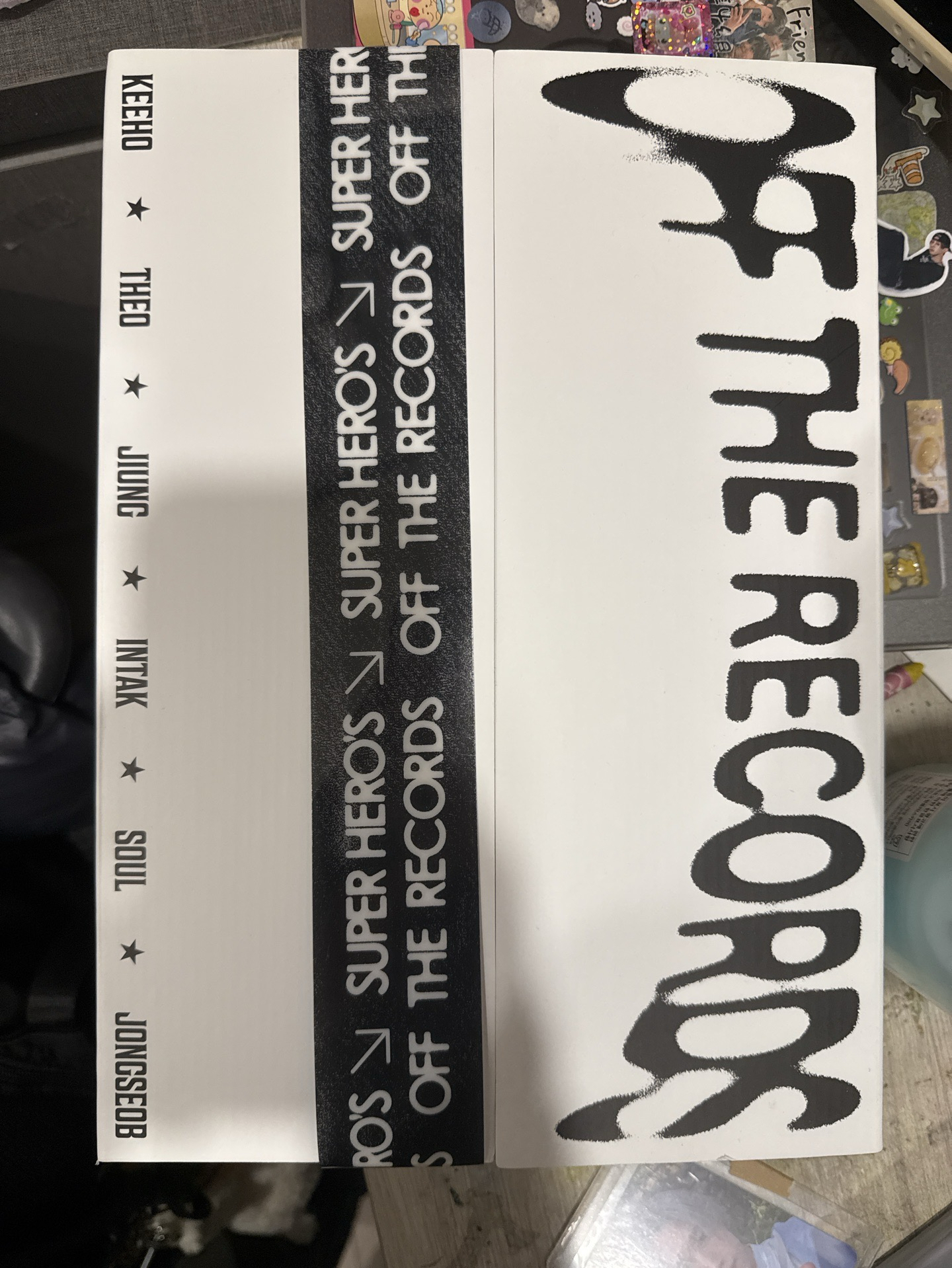 p1h 2026年曆 整套