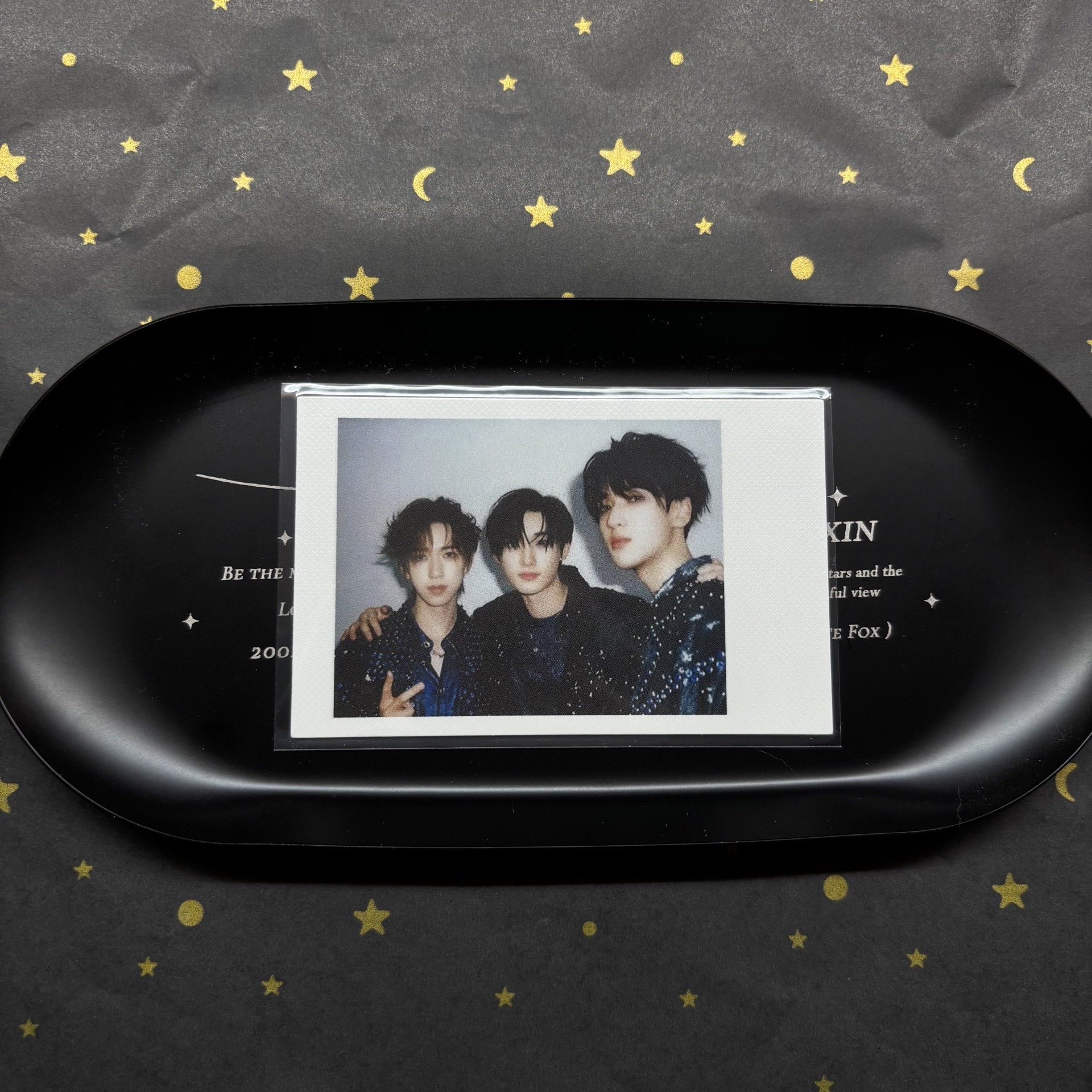 267《夏天》重慶樓間樓