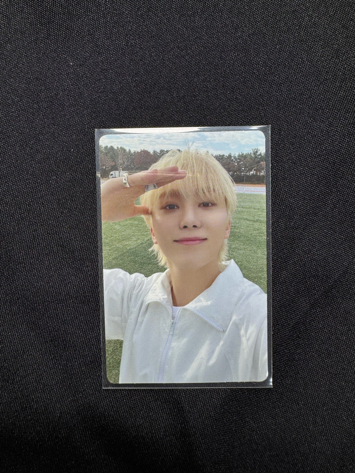 BSS teleparty 寛 KIT卡