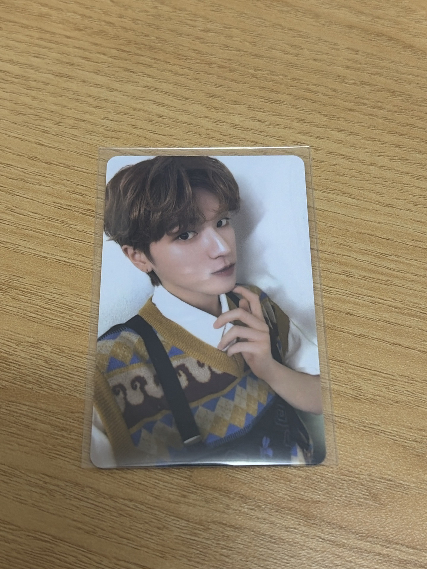 Riwoo線下咖啡廳