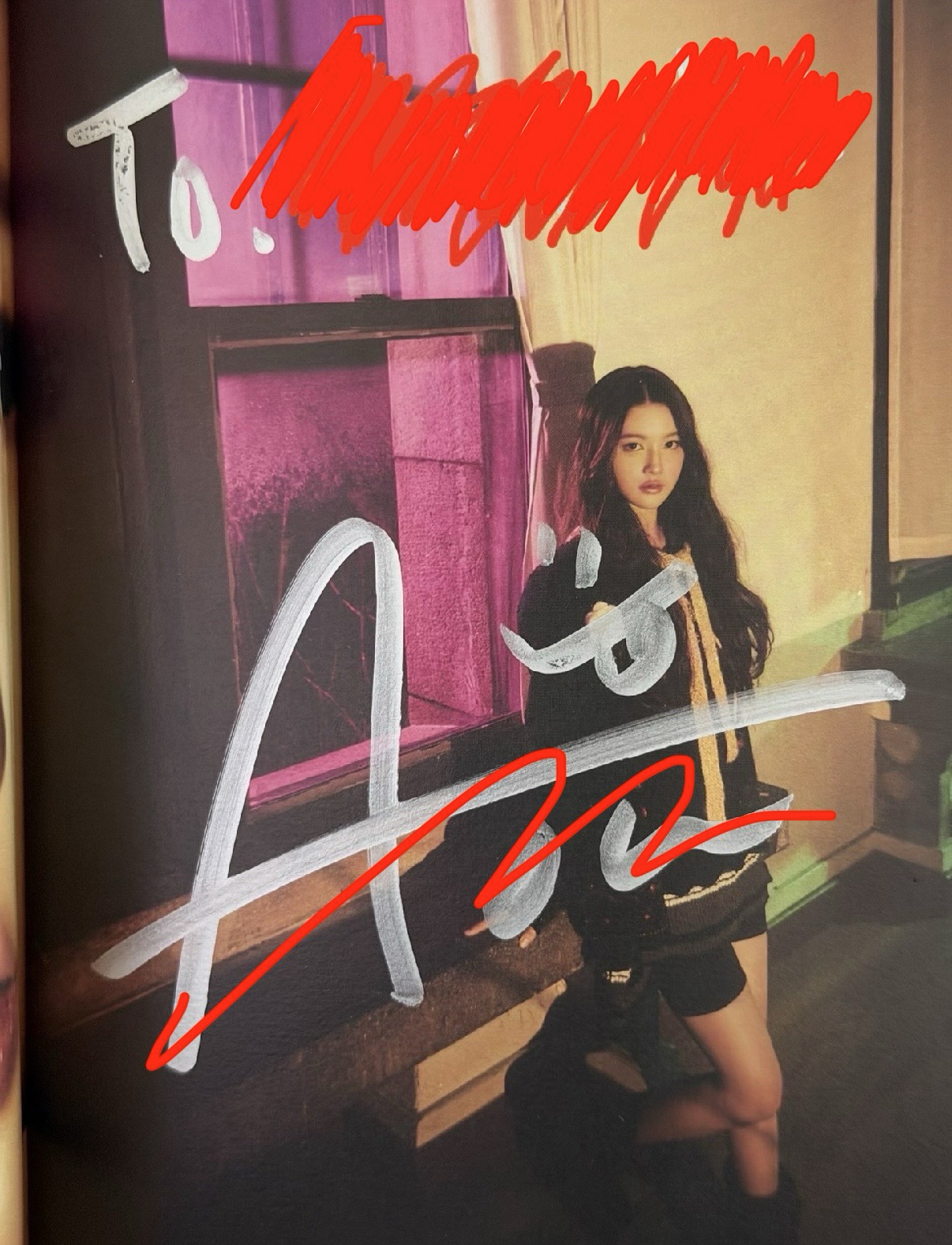 The Chase ANA 銀簽專