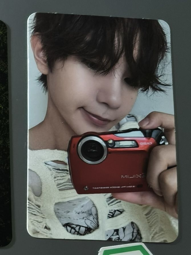 勇志 遼 樹 專卡