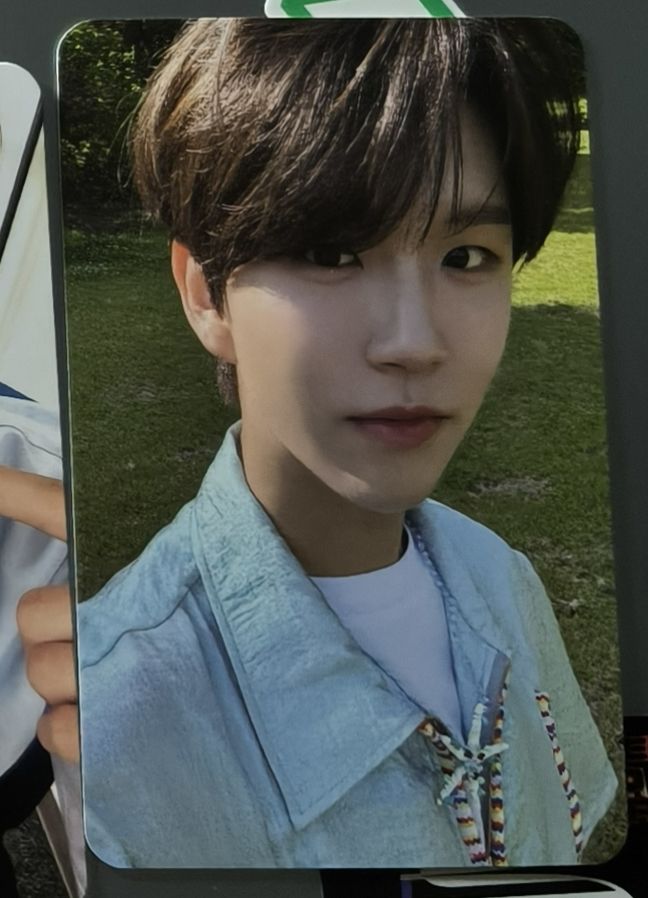 勇志 遼 樹 專卡