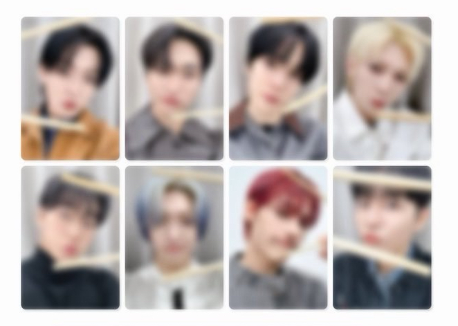 DMM1.0筷子鍾+單封