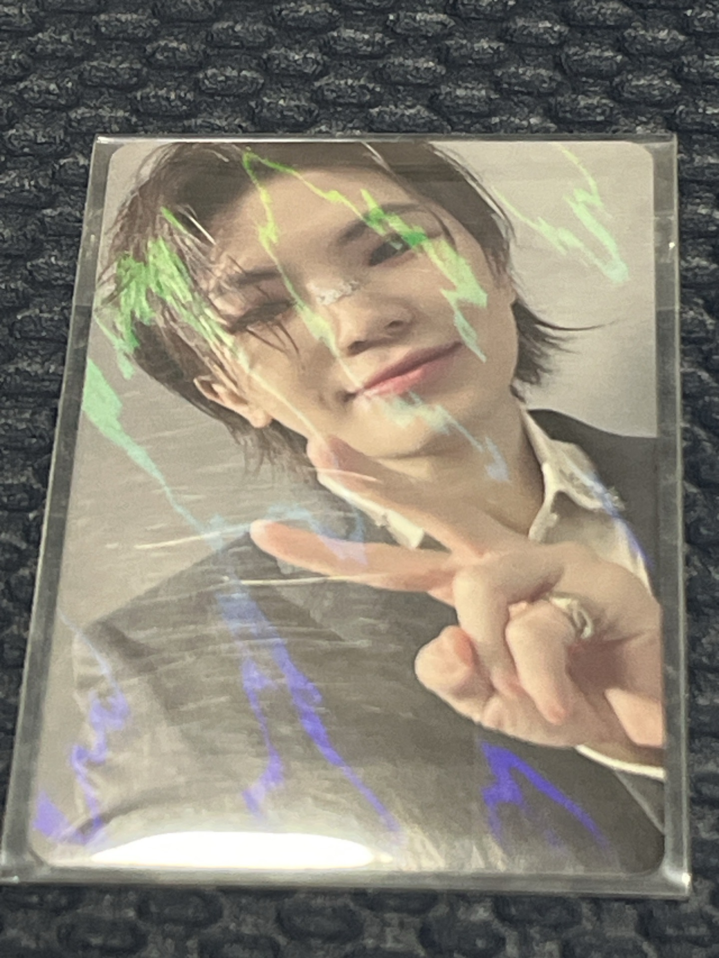 消費期限 日咖特典