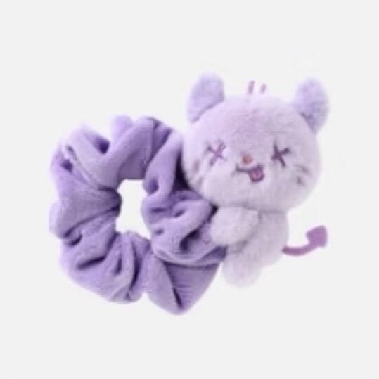 ［ 現貨 ］aespa NingNing周邊區