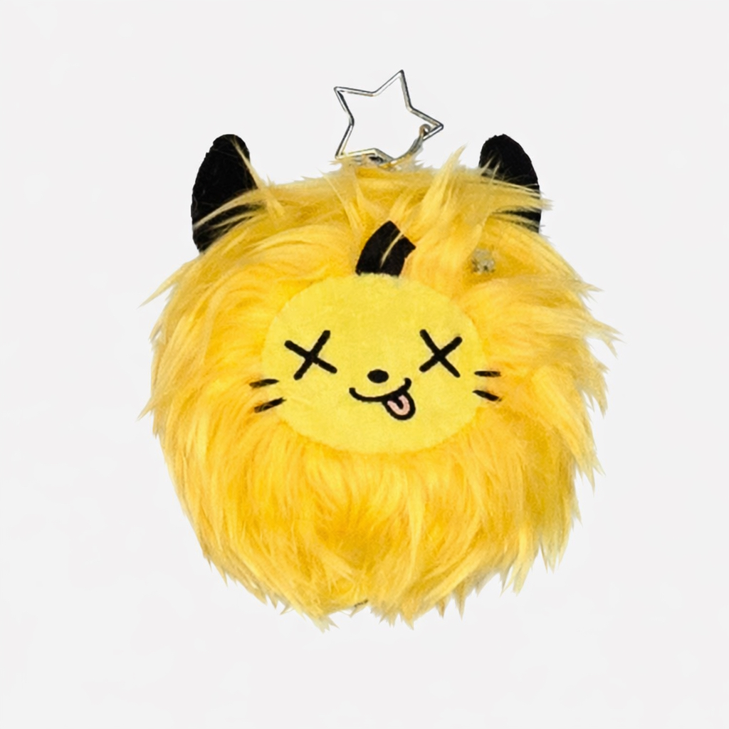 ［ 現貨 ］aespa NingNing周邊區