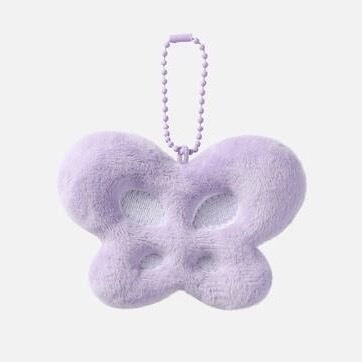 ［ 現貨 ］aespa NingNing周邊區