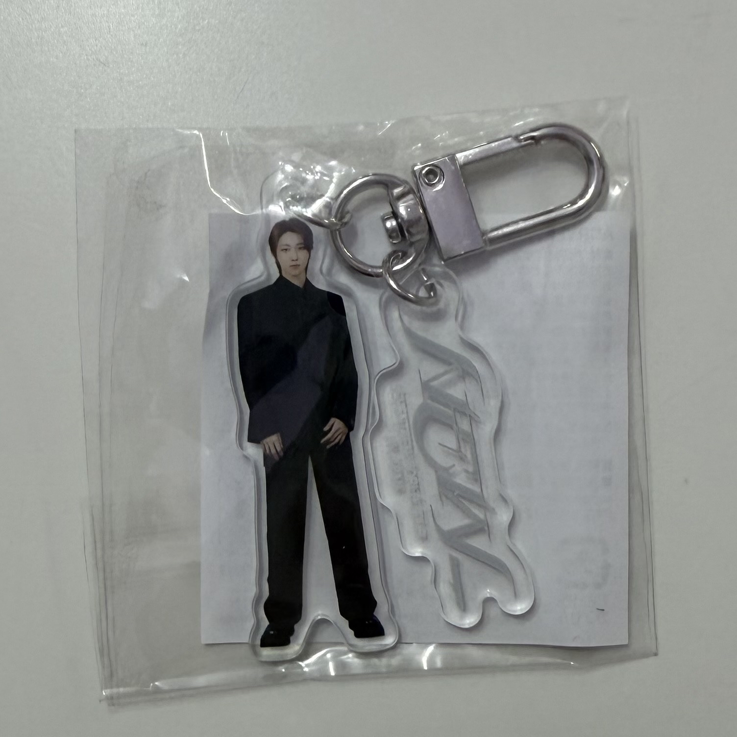 ⭐️NEW_ 吊飾 日巡扭蛋吊飾