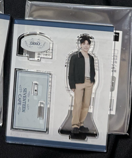 24咖啡廳 燦立牌