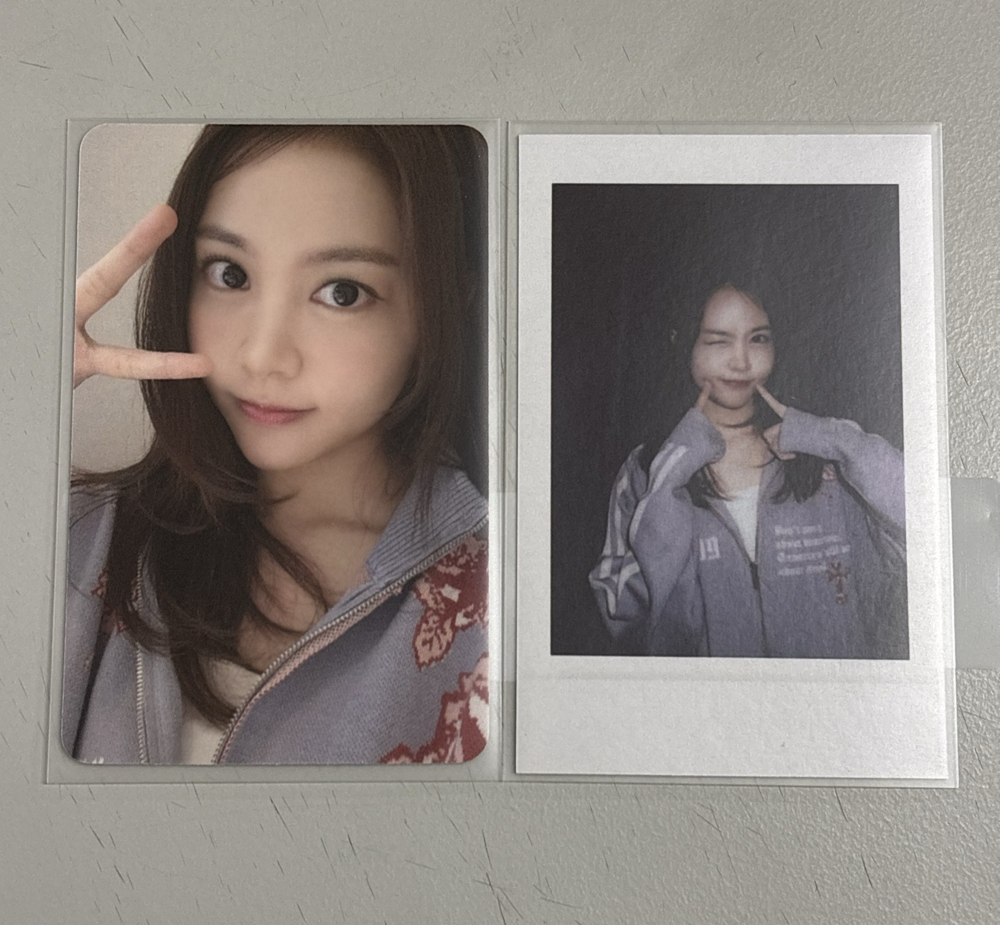 *H2H 追逐 SR簽3.0