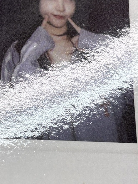 *H2H 追逐 SR簽3.0