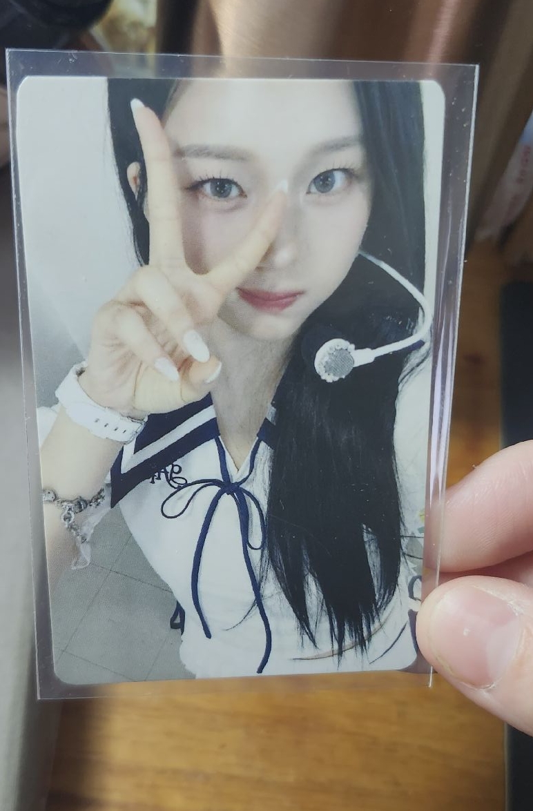 香港智 麥克風😍