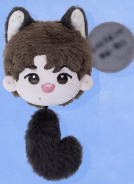 嘉祺單糰子（價格含捆、手續費）