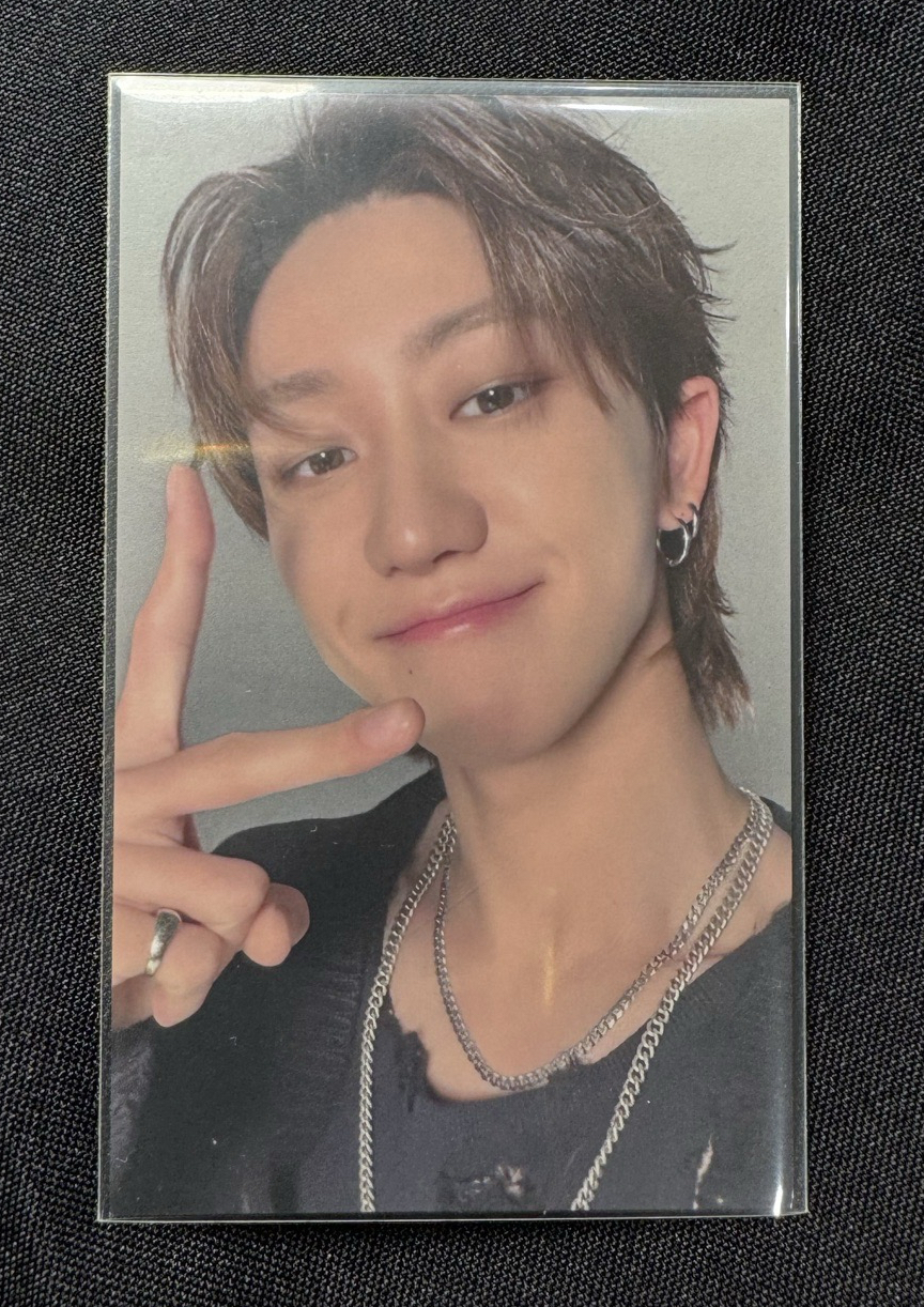 迷十二 八 環球特典