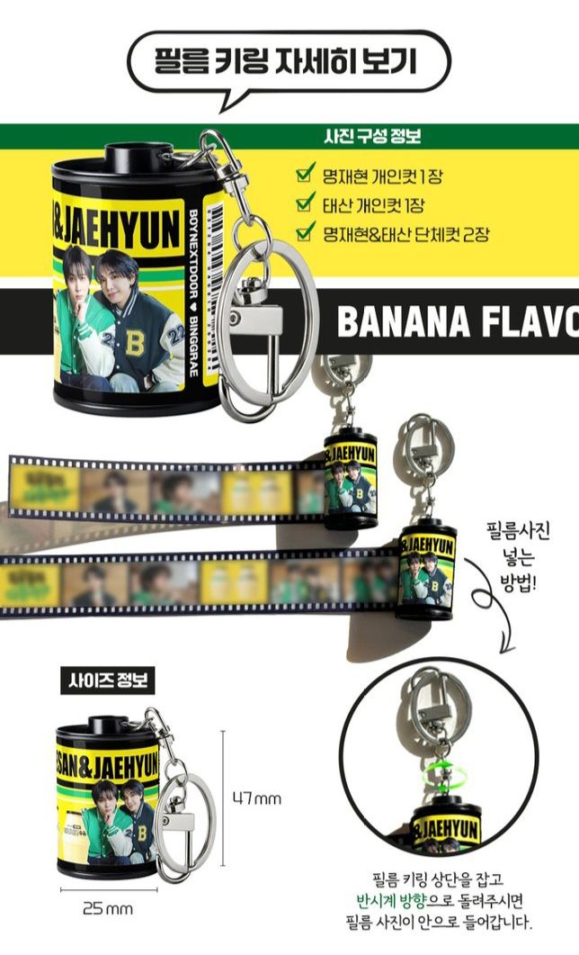 原味/減糖口味 set