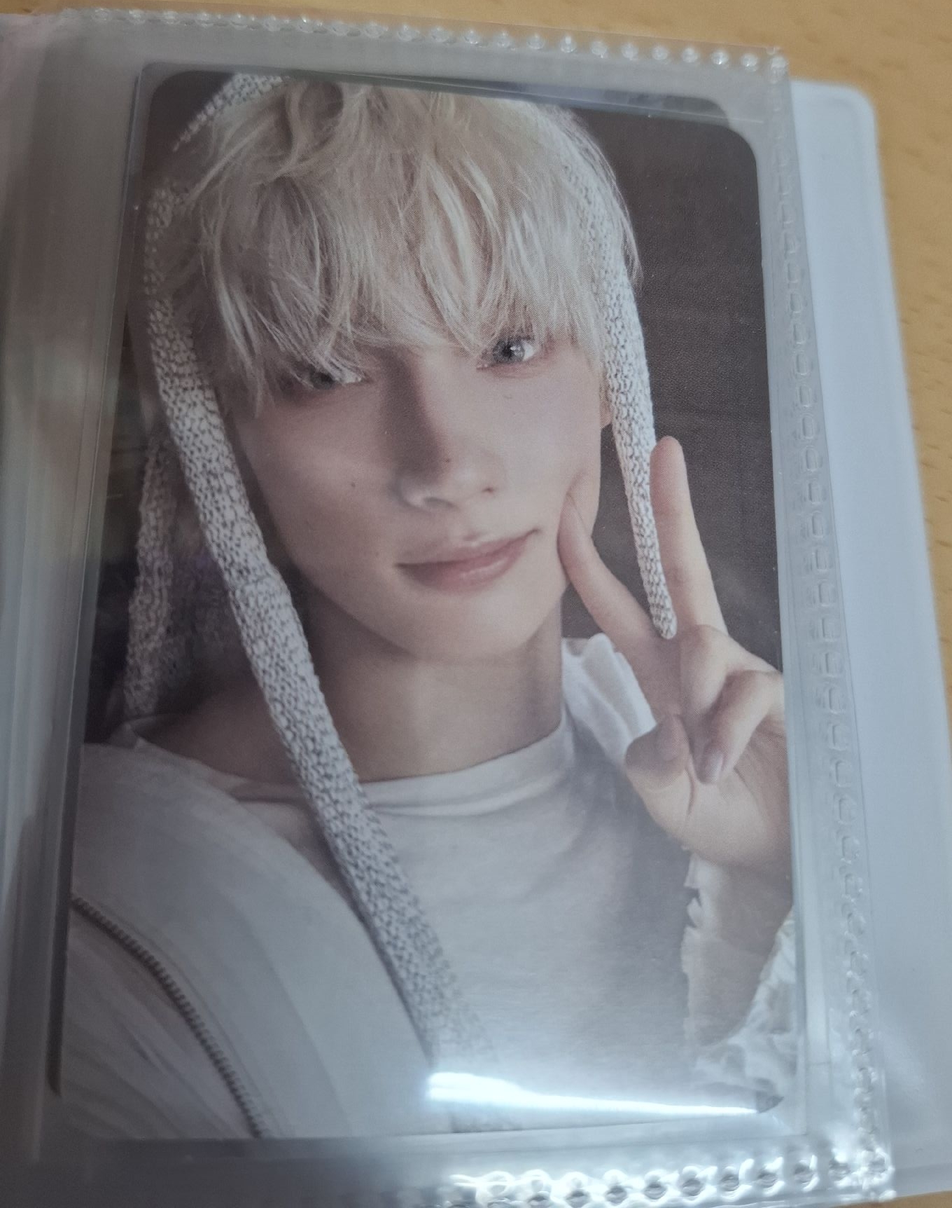 TOGETHER 電子專 凱 