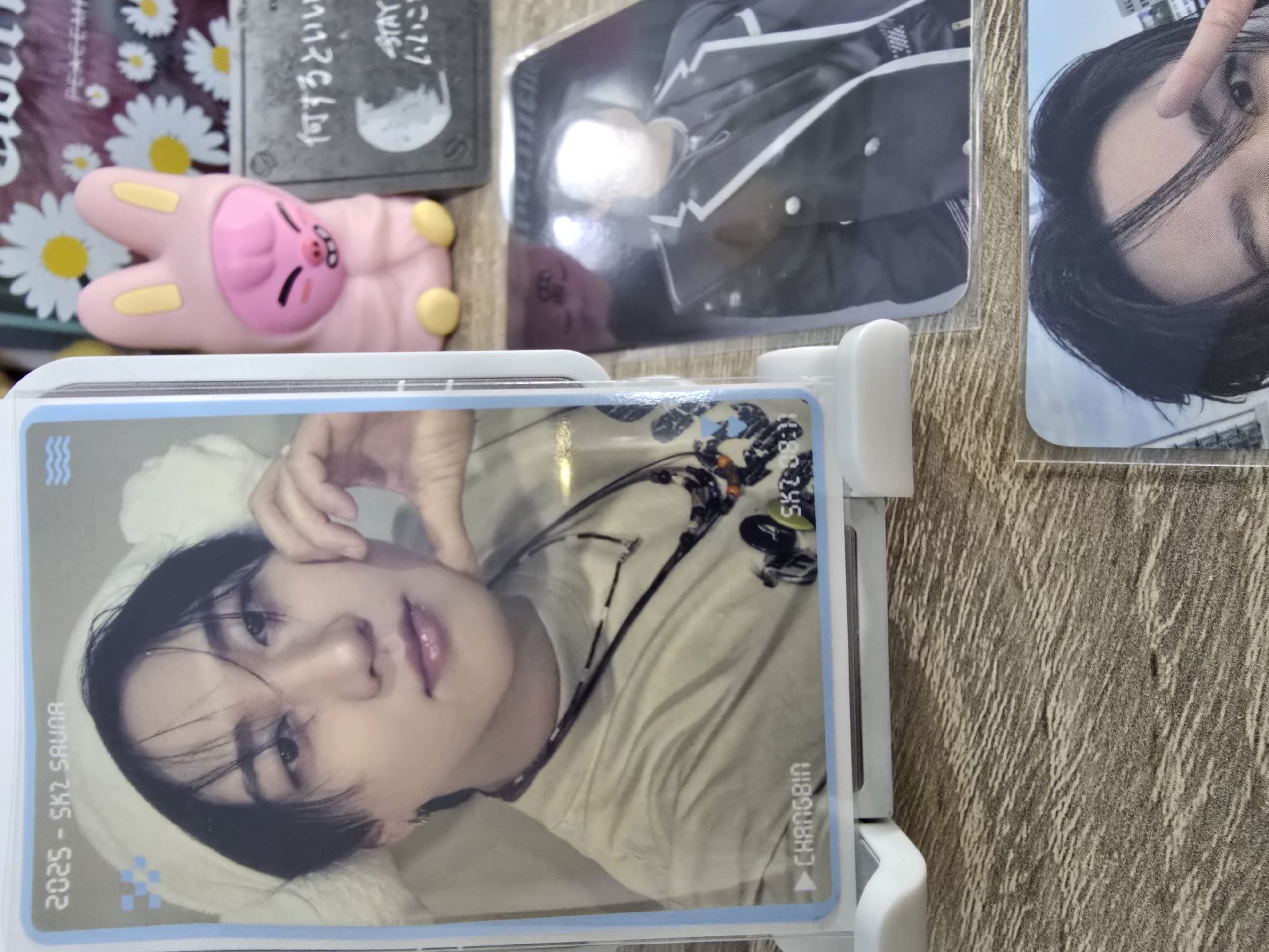 夏日線上滿額卡