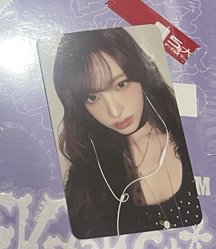 正規二特別版全專