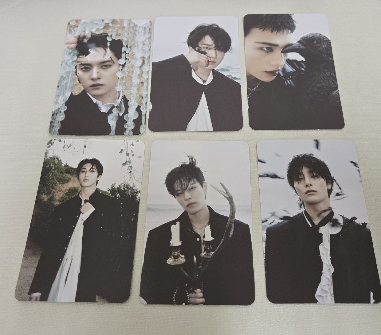 DO IT 電子專專卡