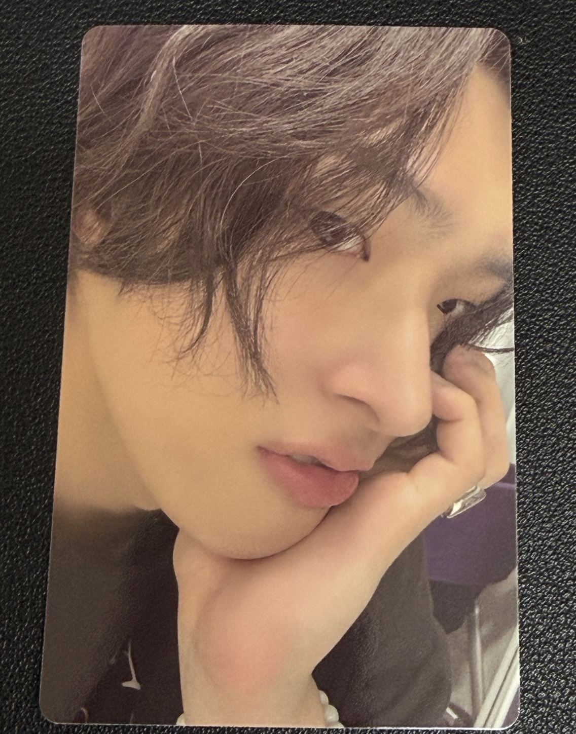 琦大臉自拍｜GH.p4