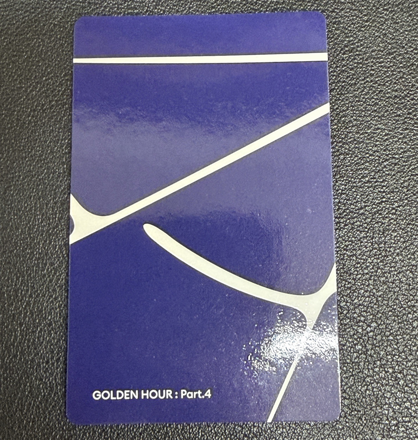 琦大臉自拍｜GH.p4