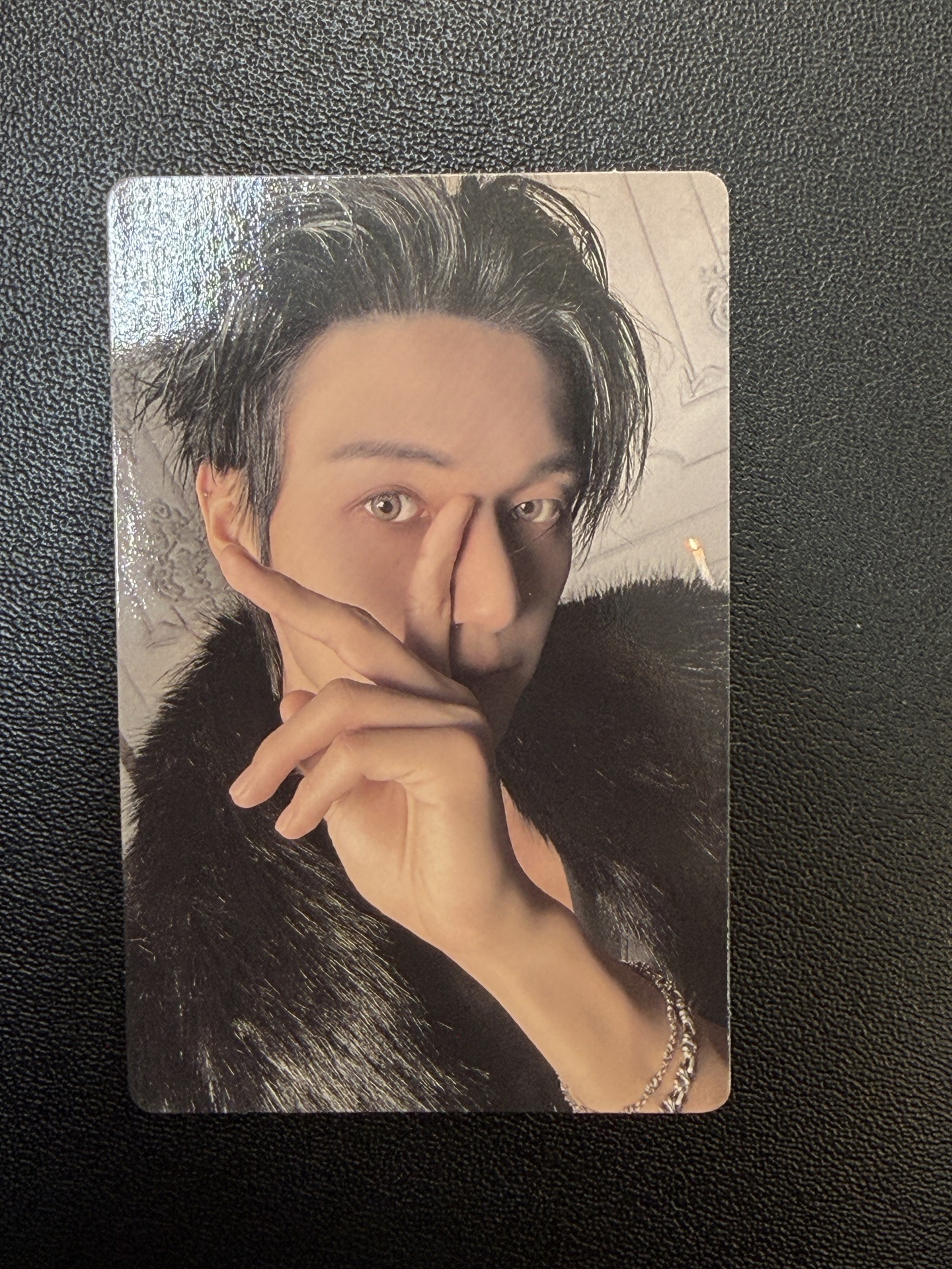 榮臉頰ya｜GH P.4