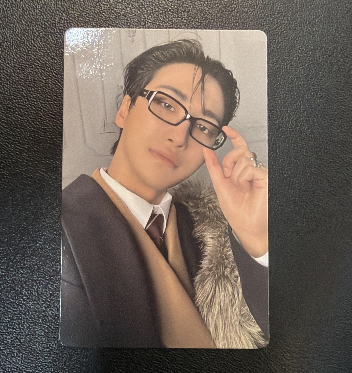 星斯文敗類自拍｜GH P.4