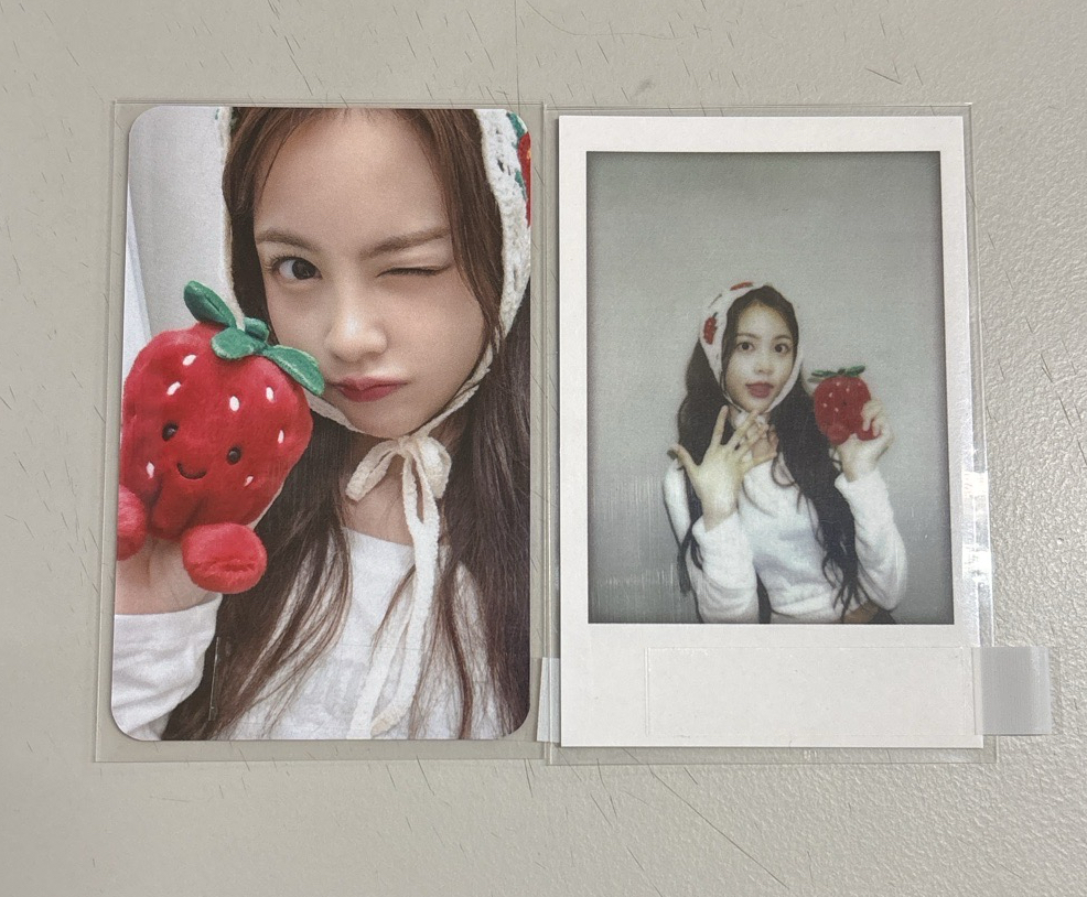 H2H style SW幸運2.0