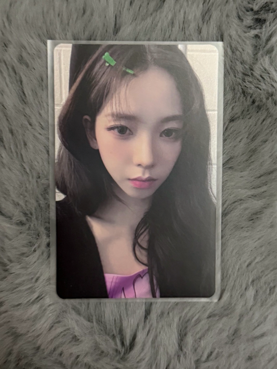 𝗦𝗽𝗶𝗰𝘆 𝗶𝗮特典柚 ໒꒰՞ ܸ. .ܸ՞꒱ა