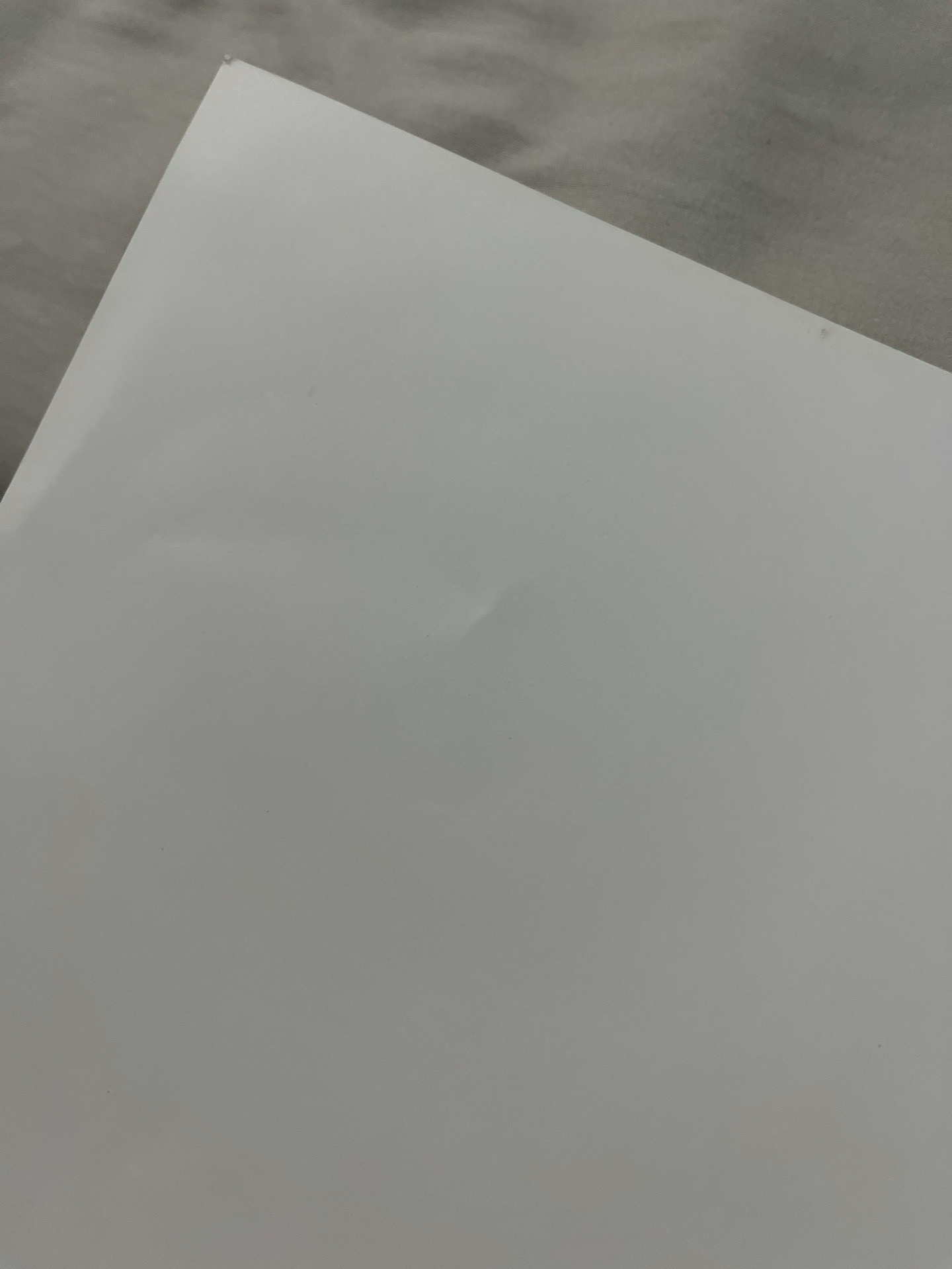 十週年電影包場