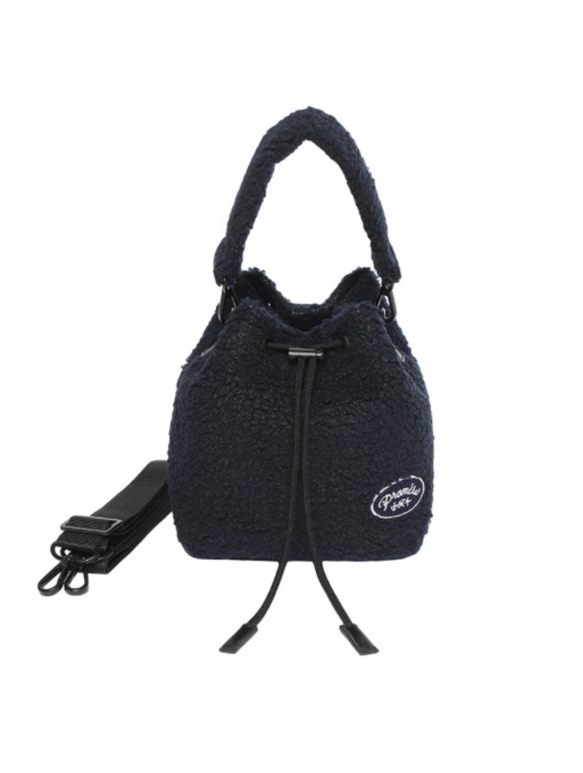 24’巡迴 首爾安可 背包袋子 