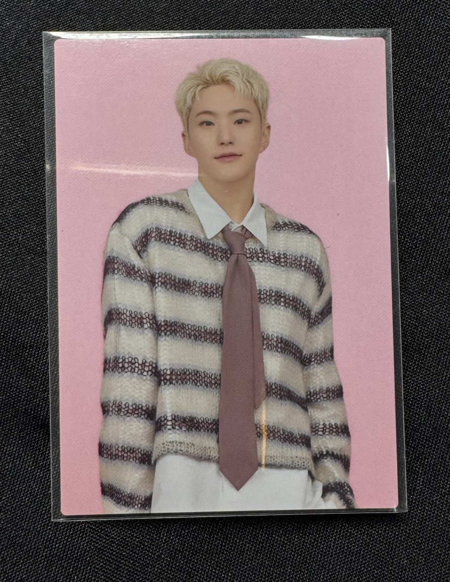 25日本飯咪 holiday 榮 外套卡