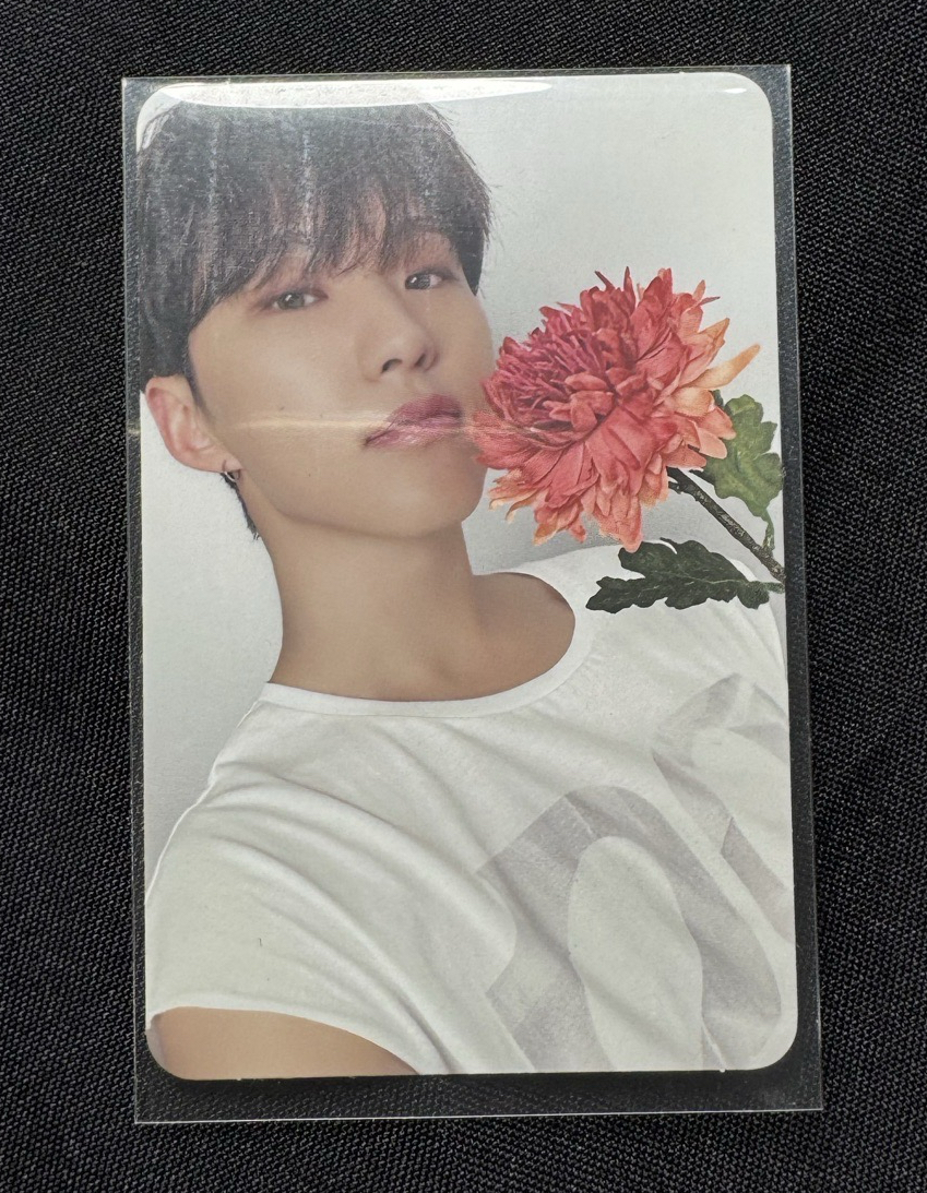 精選專 榮 親愛盤專卡