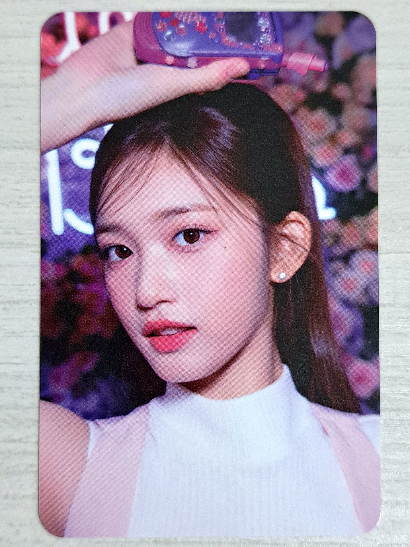 23’FC 隨機卡 瑞