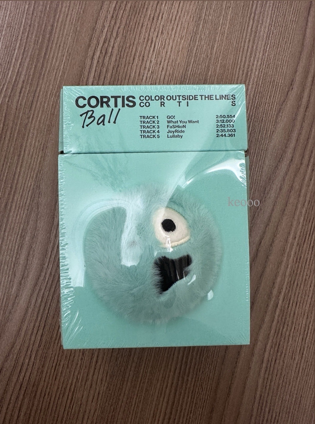 現貨馬上出貨！ 球專