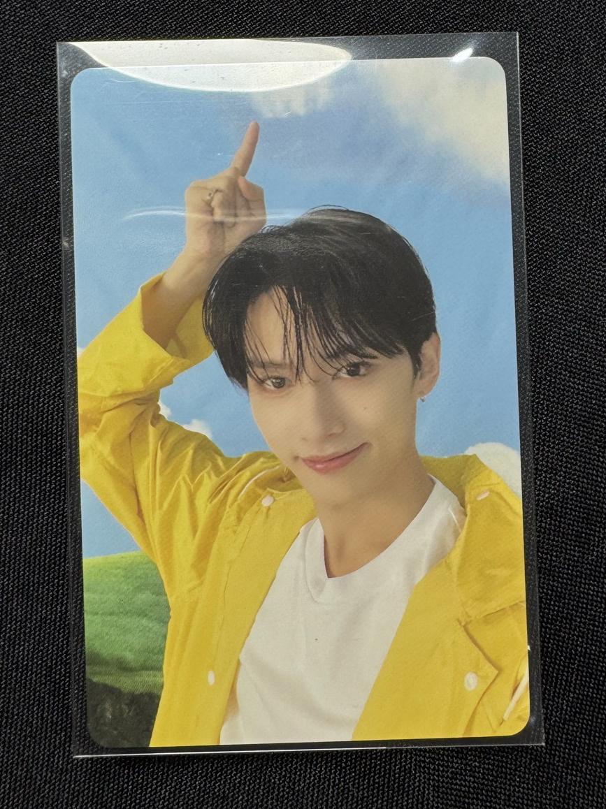 迷十一 俊 雨衣克拉盤卡