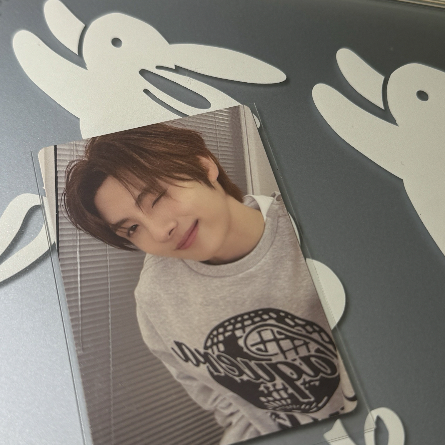 trywithus 電子專 3