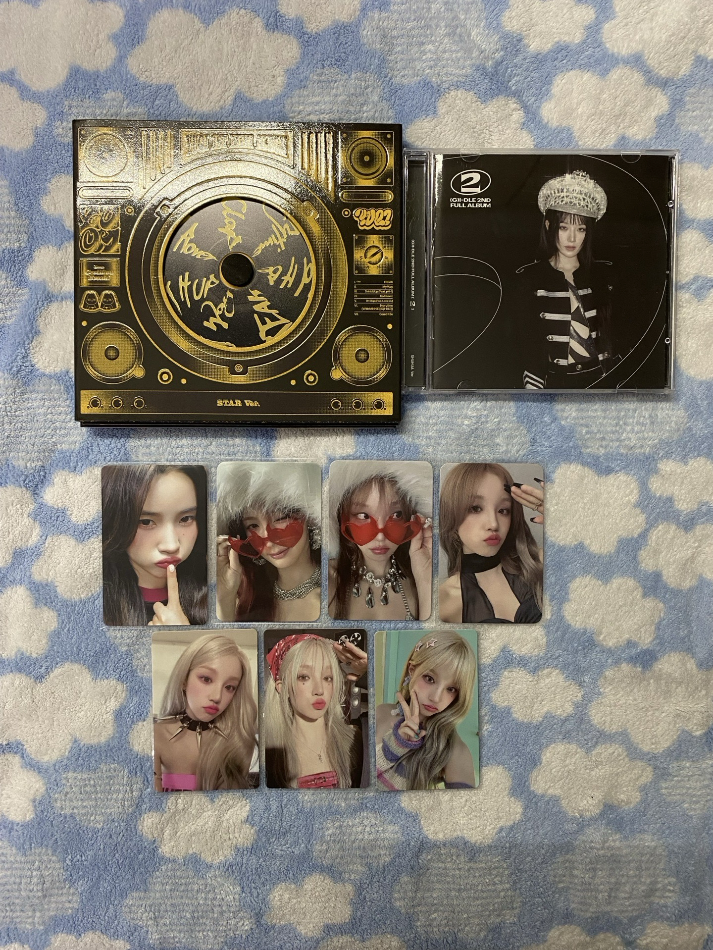 娃退坑盤 退完這邊就沒了