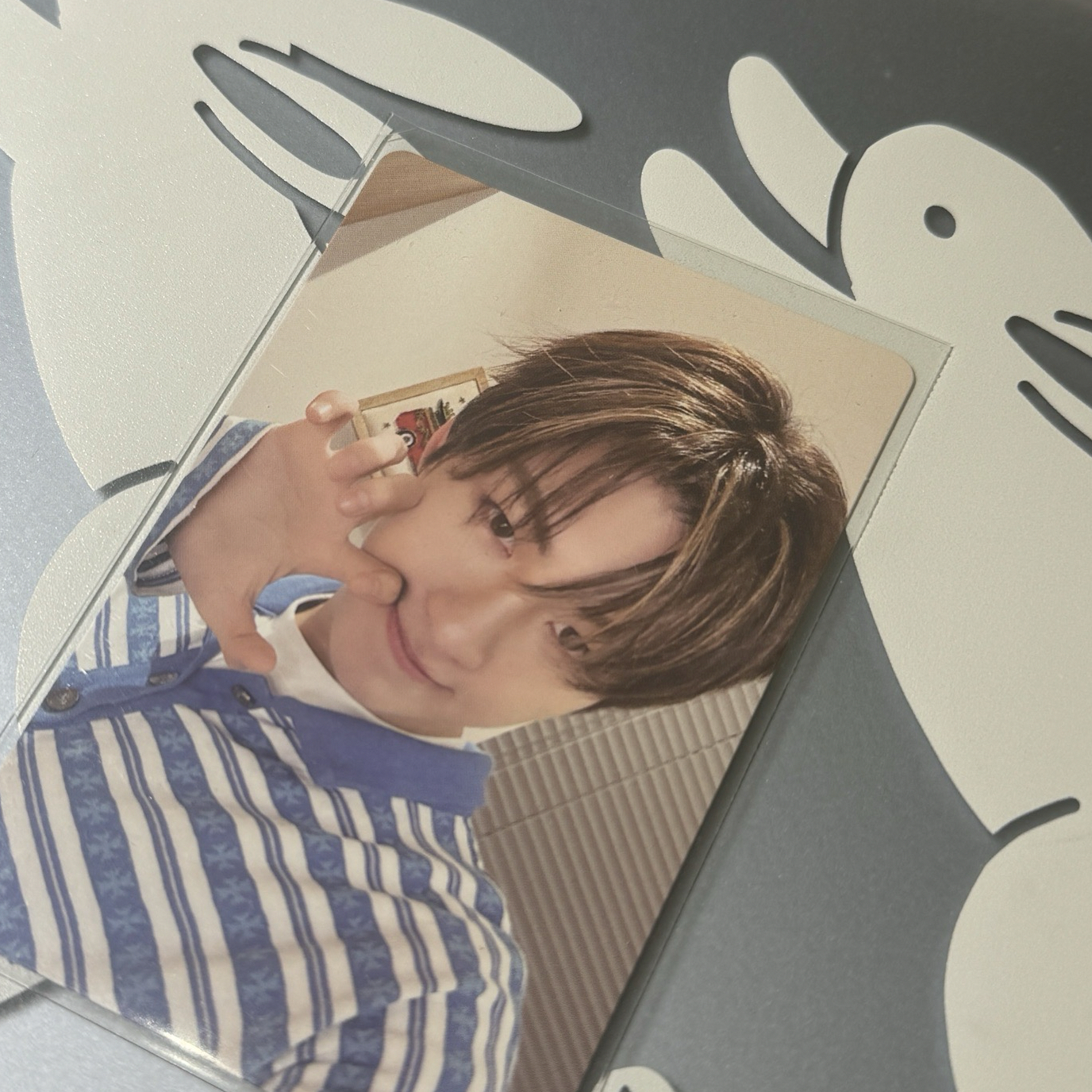 trywithus 電子專 🪼