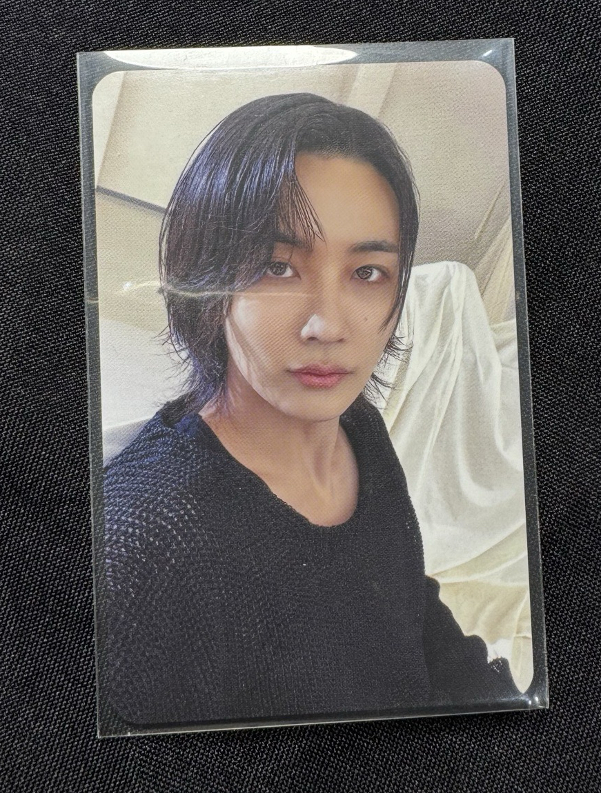 JXW this man 漢 wm2.0