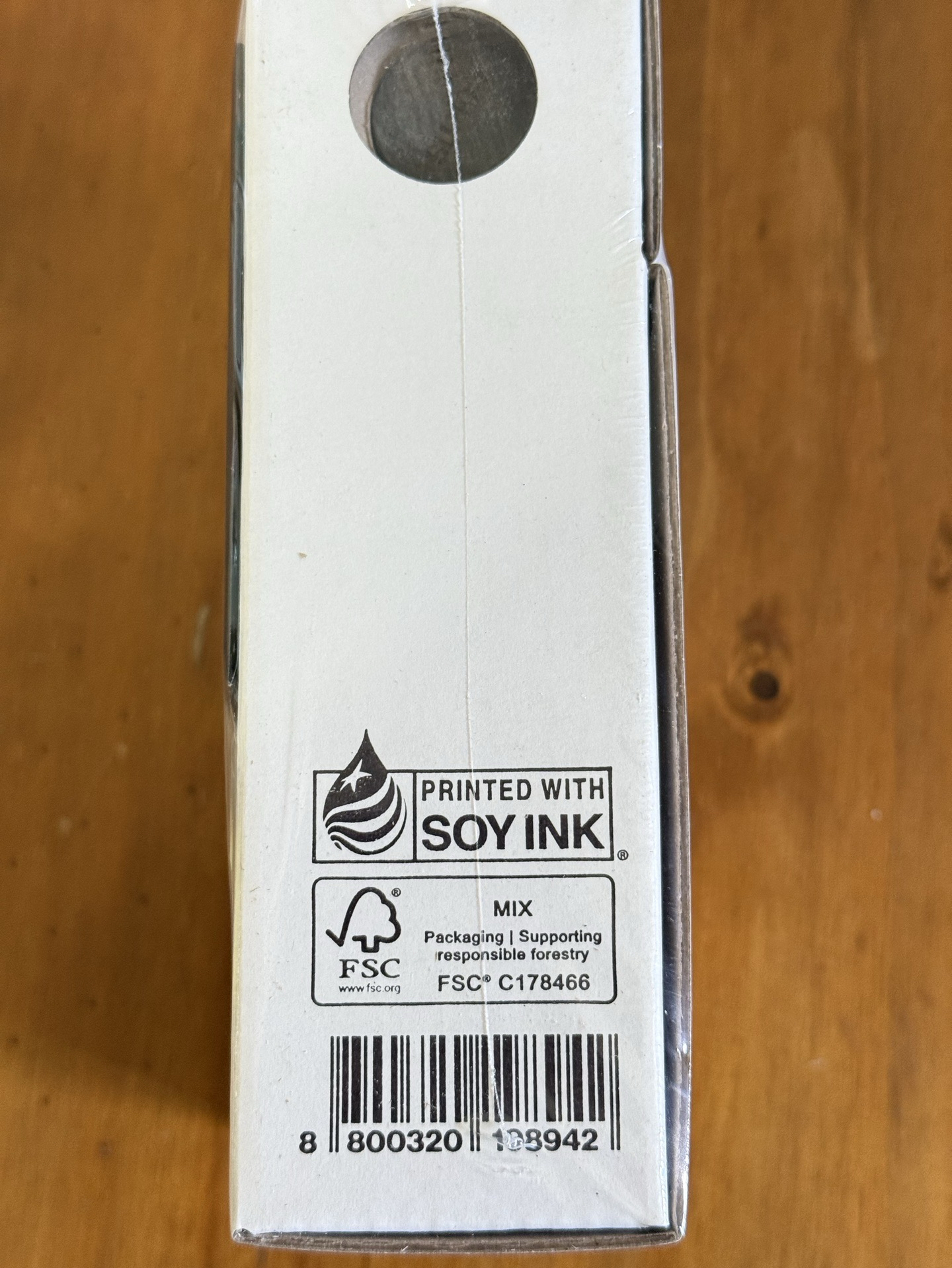 cortis全新現貨未拆缽專