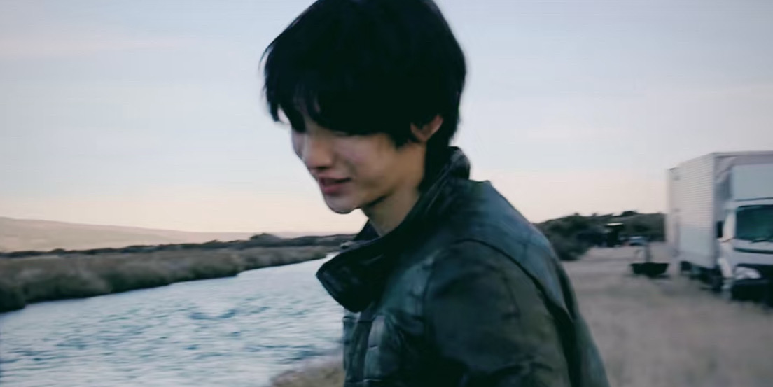 Liuyy
