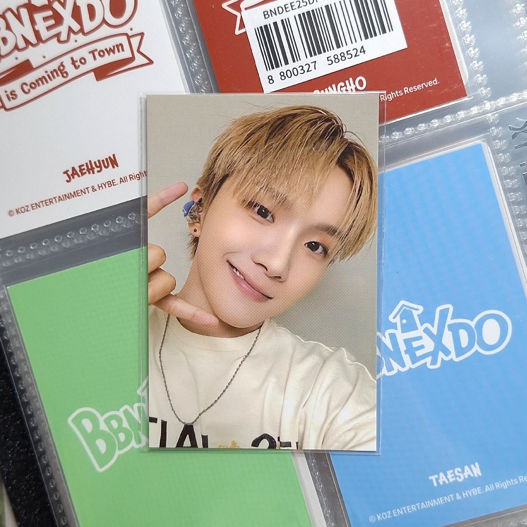 雲鶴 線上滿額 未開封