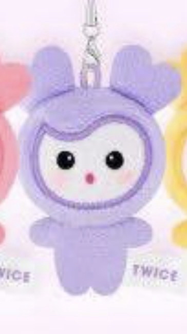 紗豆豆眼（現貨）