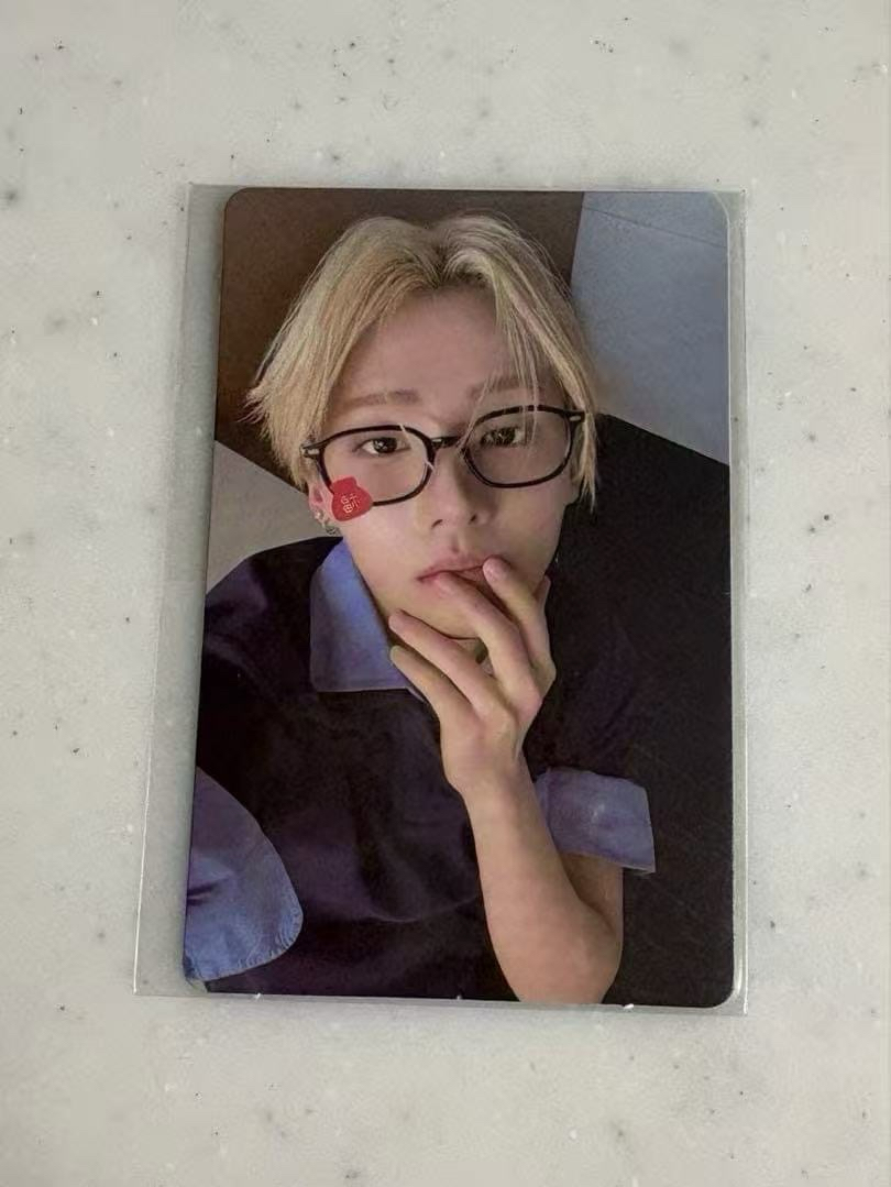 【代友售非現可直拍】ald1 滿額卡