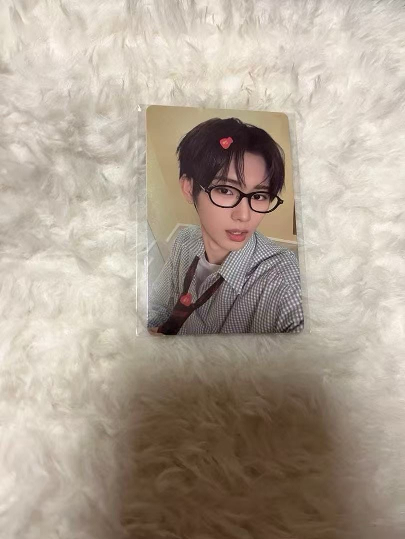 【代友售非現可直拍】ald1 滿額卡