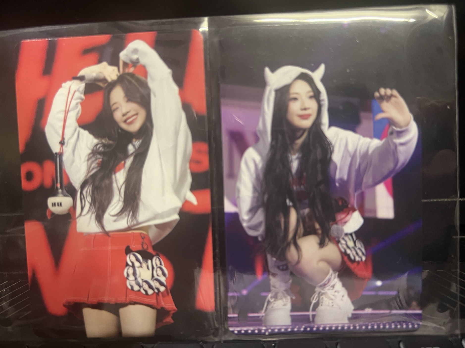 塔店露現貨免多帶